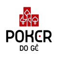 Design sem nome (13)