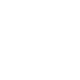 Design sem nome (16)