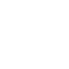 Design sem nome (16)