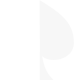 Design sem nome (17)