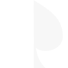 Design sem nome (17)