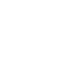 Entre no nosso grupo de WhatsApp.
