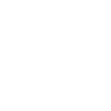 Entre no nosso grupo de WhatsApp.